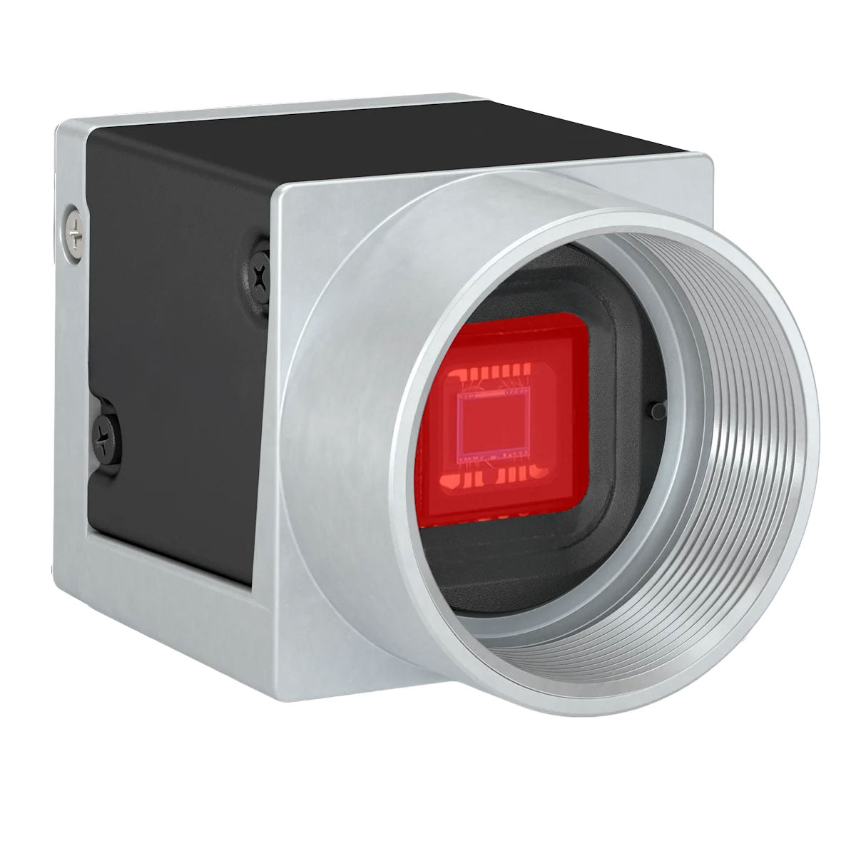 CMOS USB Microscope Camera