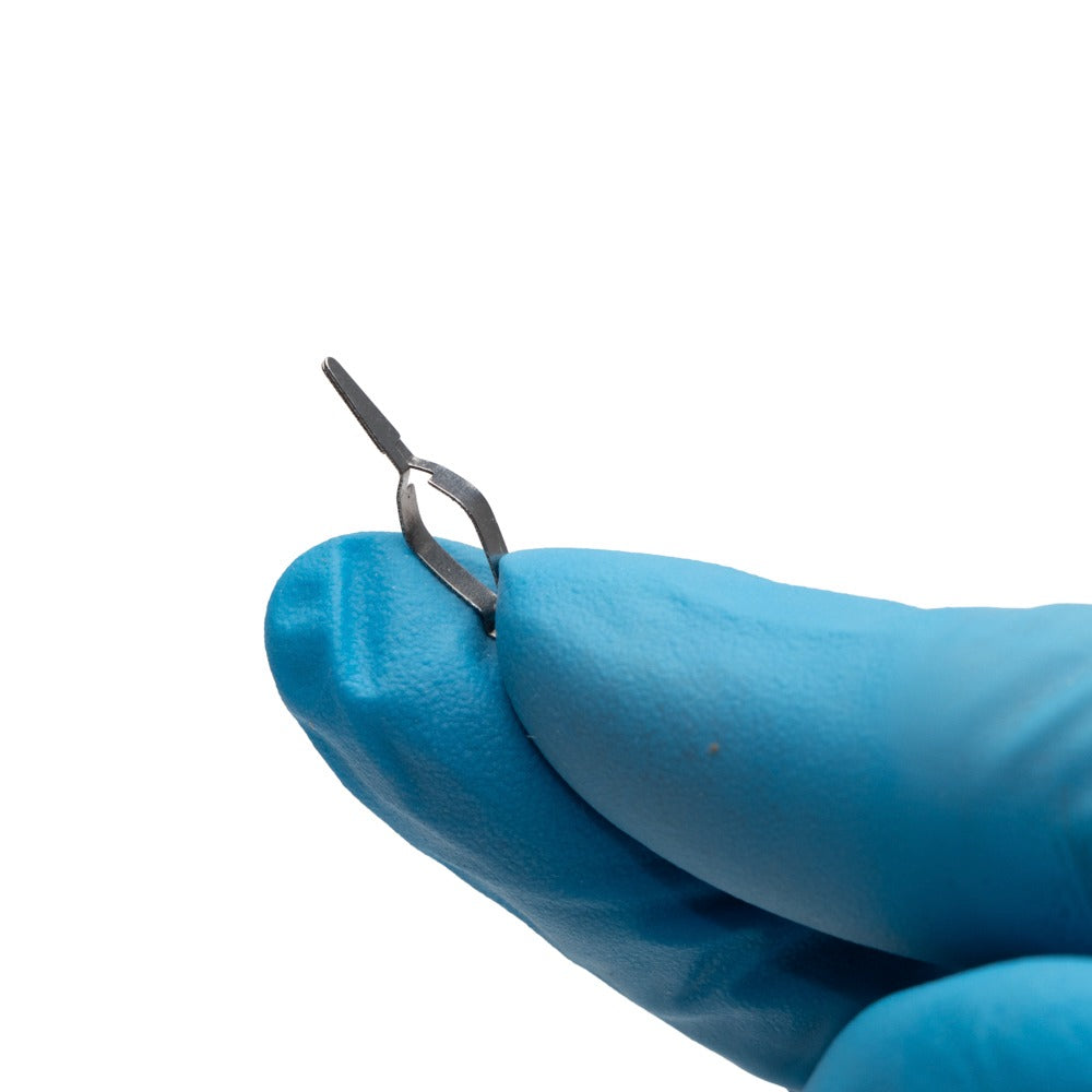 Approximator, 20g Pressure for 0.5-1.0mm Vessel