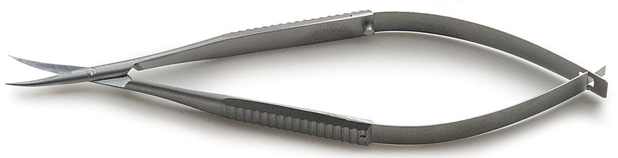 Spring Scissors, 10.5cm