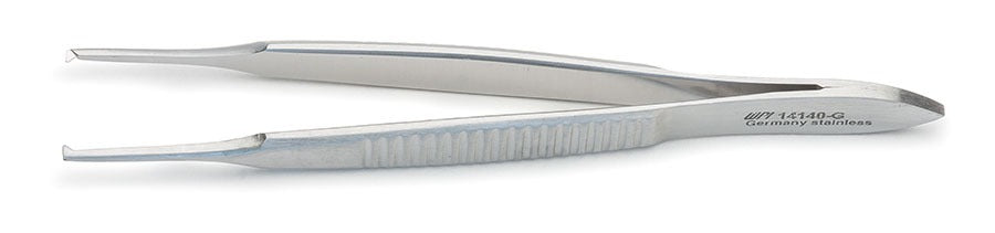 Graefe Forceps, 7cm