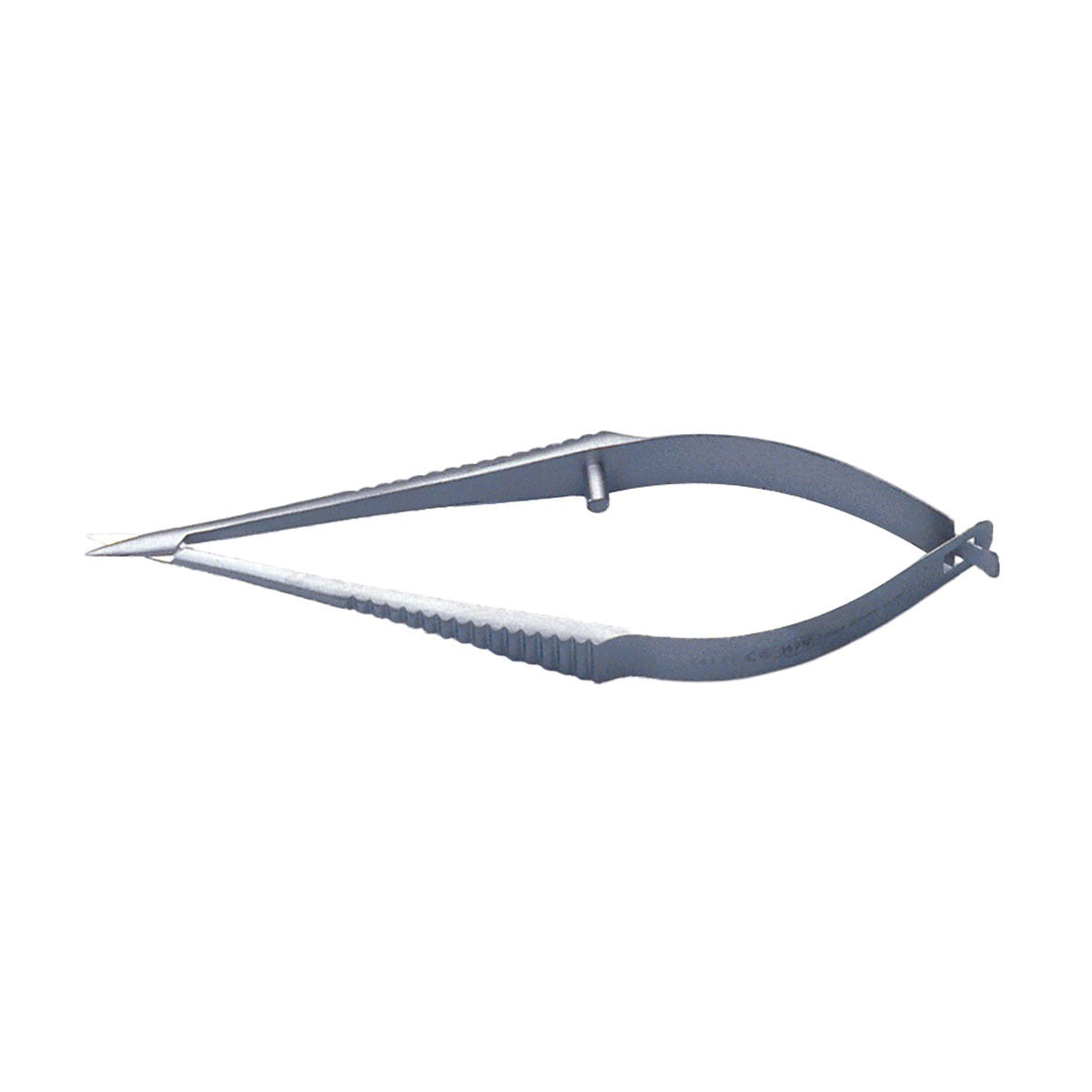 McPherson-Vannas Scissors, 7cm