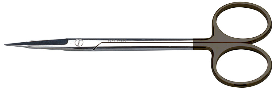 Tenotomy Scissors