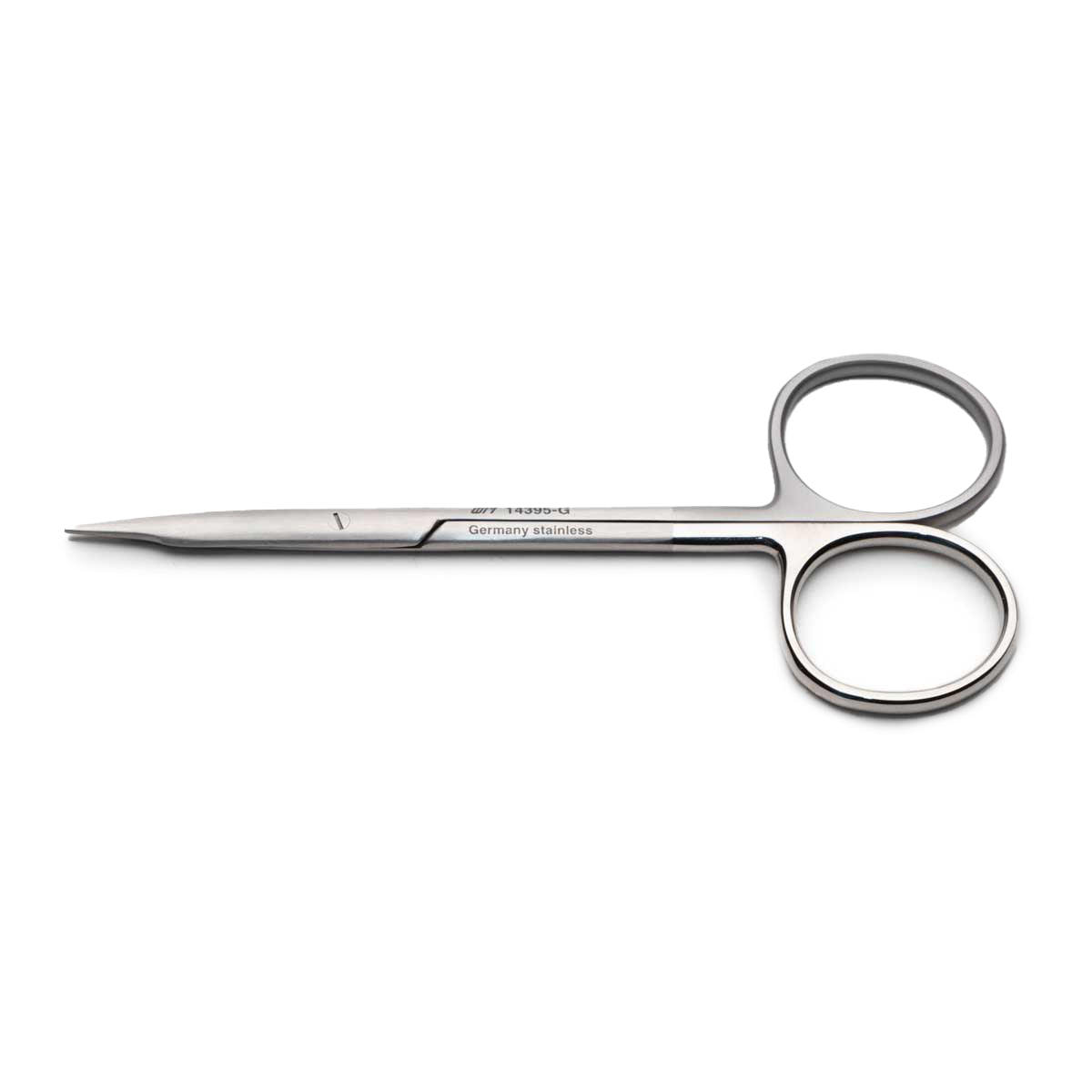 Tenotomy Scissors