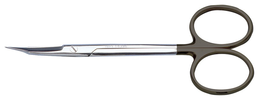 Tenotomy Scissors, SuperCut