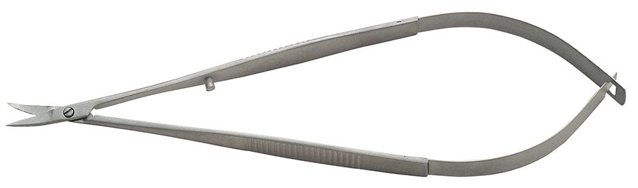 Spring Scissors, 14cm