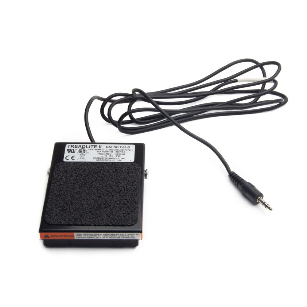 NANOLITER2010 Foot Switch