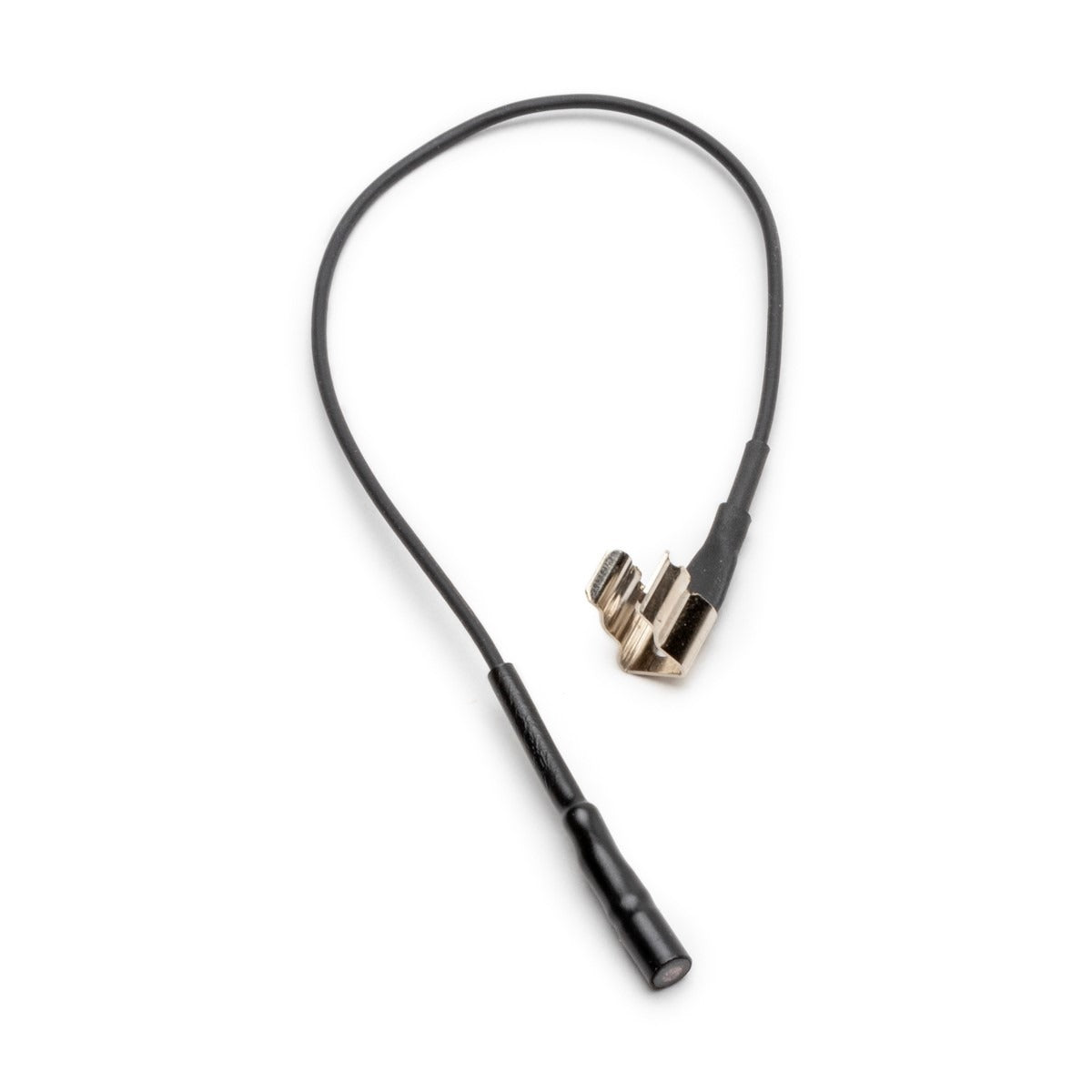 300726-ref_electrode_assy