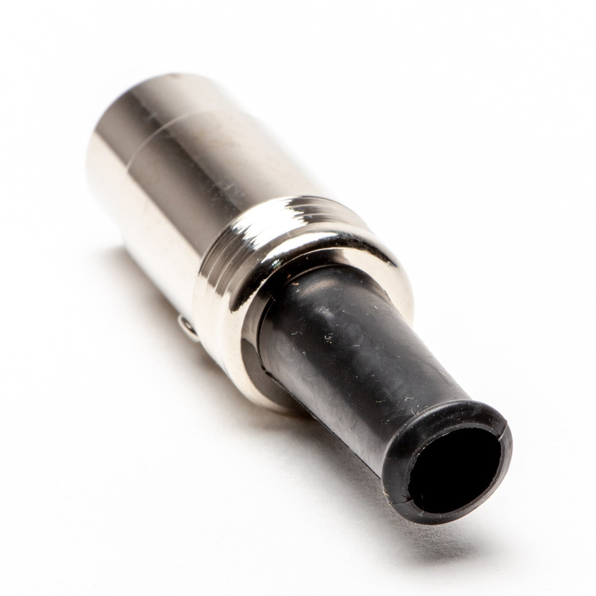 Connector for Input to TBM4M and BP-1