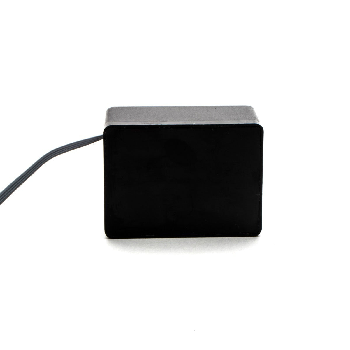 Electrode Adapter for EVOM2