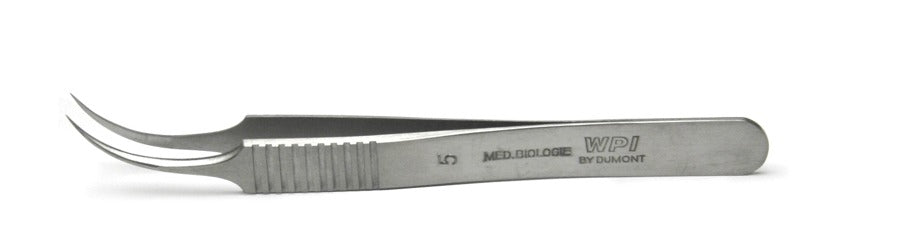 Dumont Tweezers #5