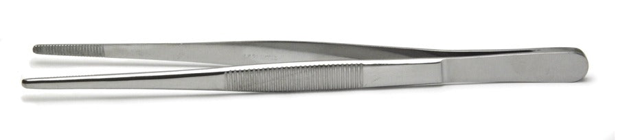 Dressing Forceps