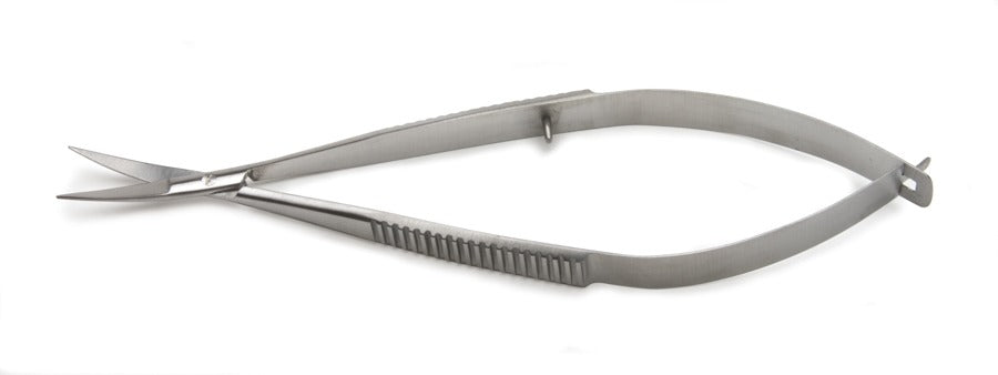 Noyes Micro Scissors, 14cm