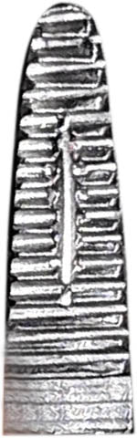 501246-tip