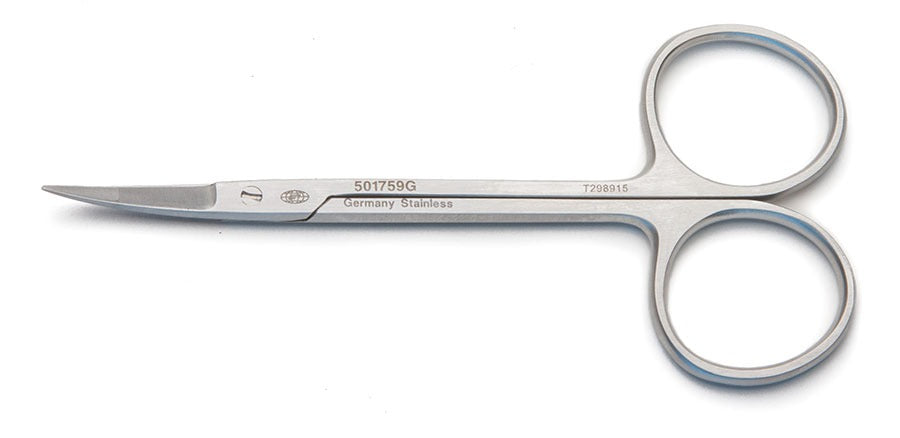 Iris Scissors, 11.5cm