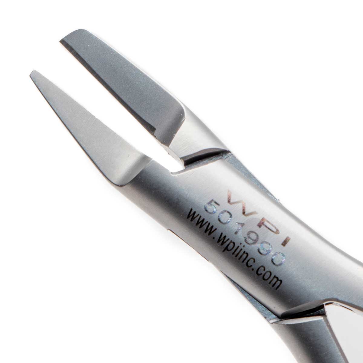 Single Blade Bone Cutters, 14cm