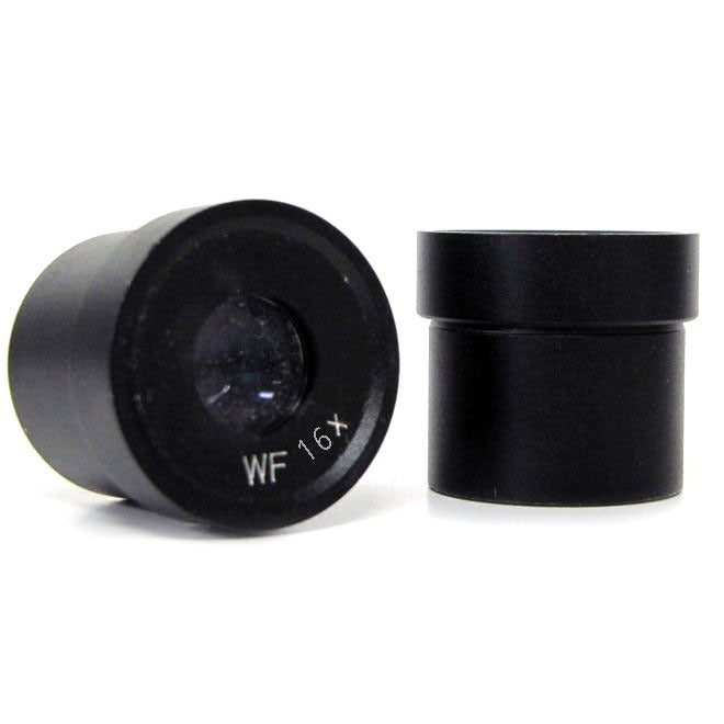 16X Wide Field Eyepiece for PZMIV Microscope (pair)