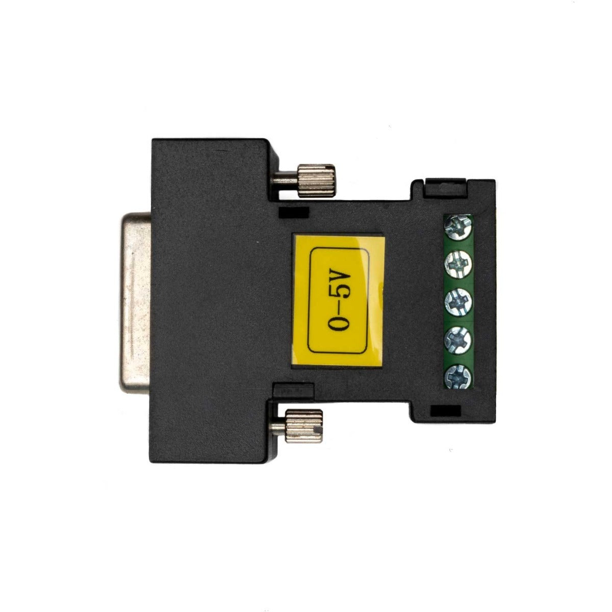 TTL Control Module for MiniStar Pump