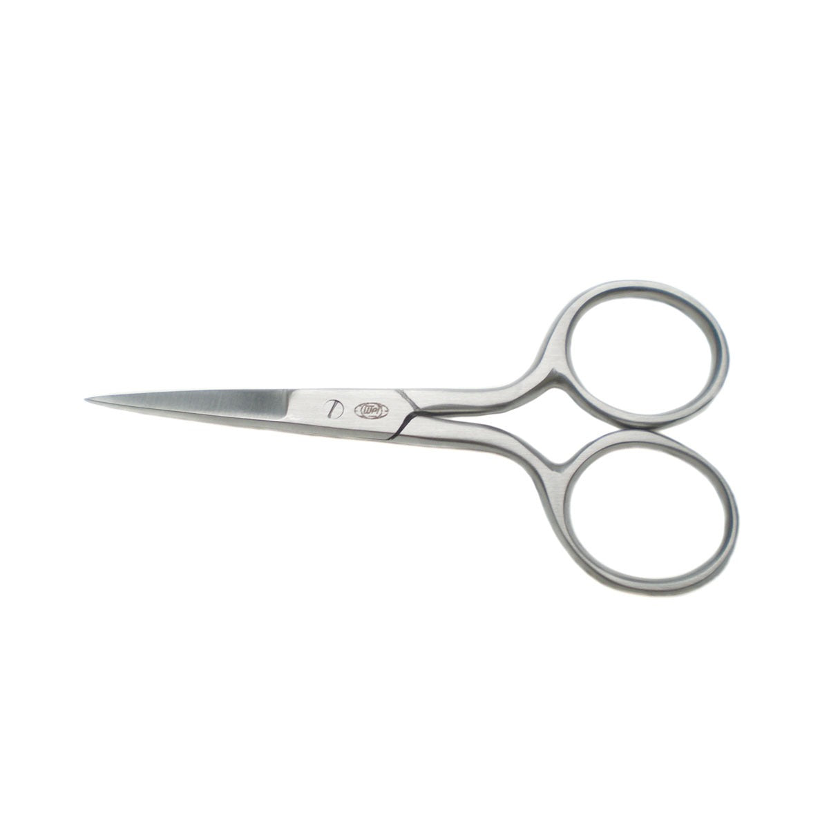 Mini Dissecting Scissors, 9.5cm, Straight