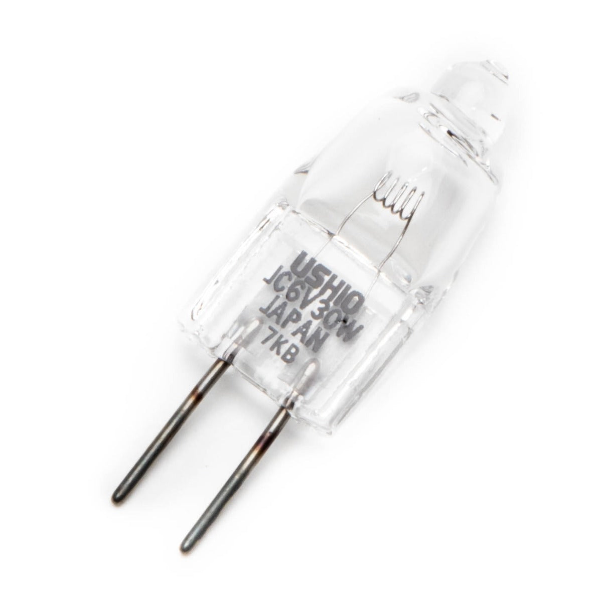 Replacement Lamp for Microscopes (INV-101)