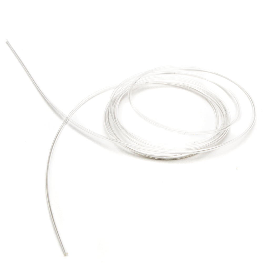 Flexible PE Tubing