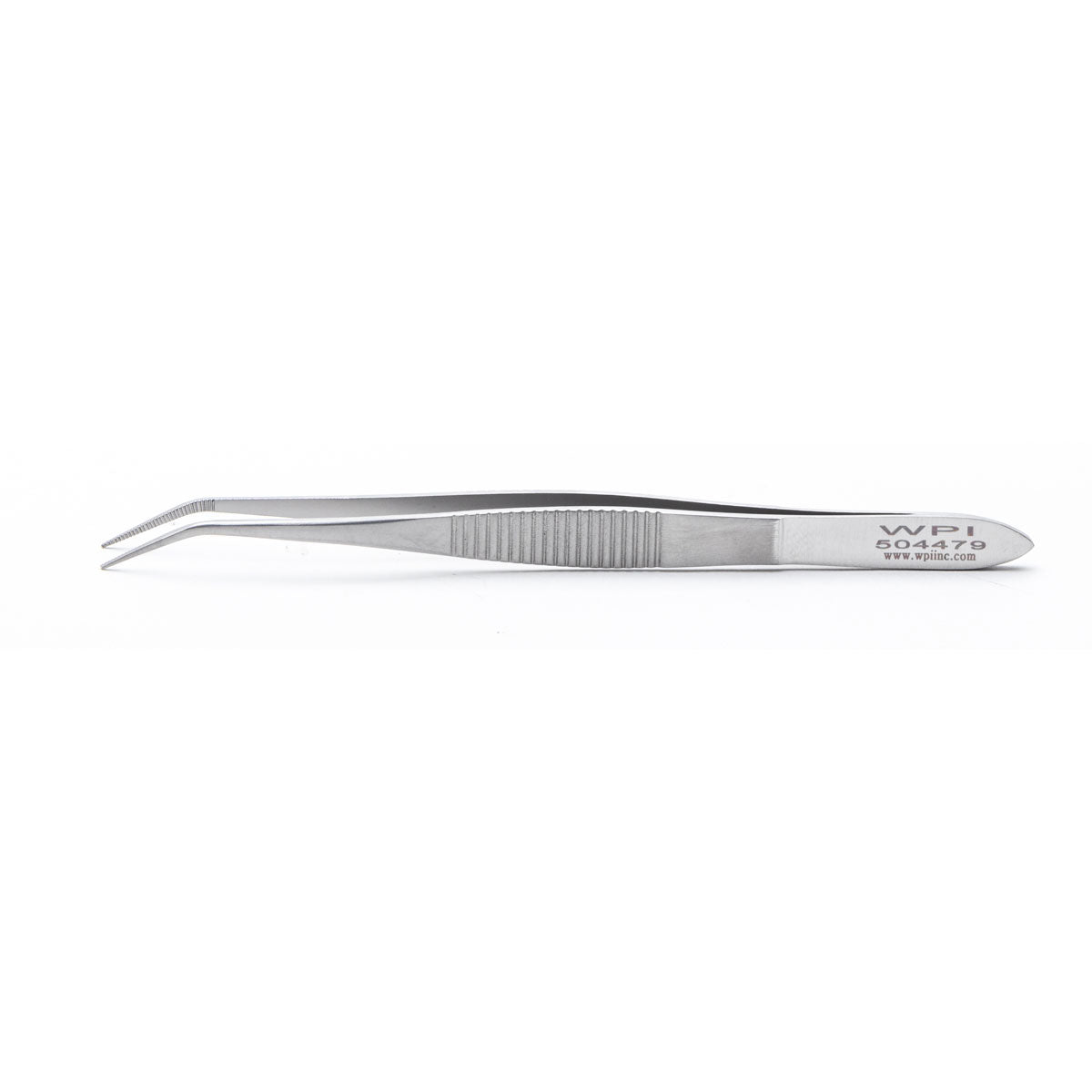 Microdissecting Forceps, 10.2 cm