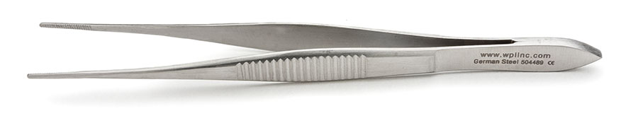Nugent Utility Forceps