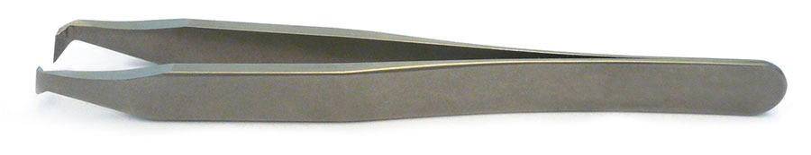 Swiss Cutting Tweezers