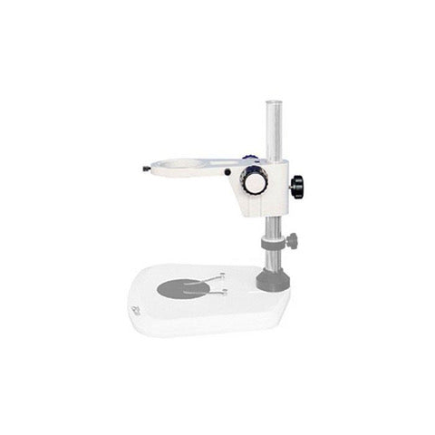 Focus Mount for Use with PZMIII and PZMIV Microscopes Heads