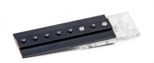 Dovetail Extension for SU Manipulators