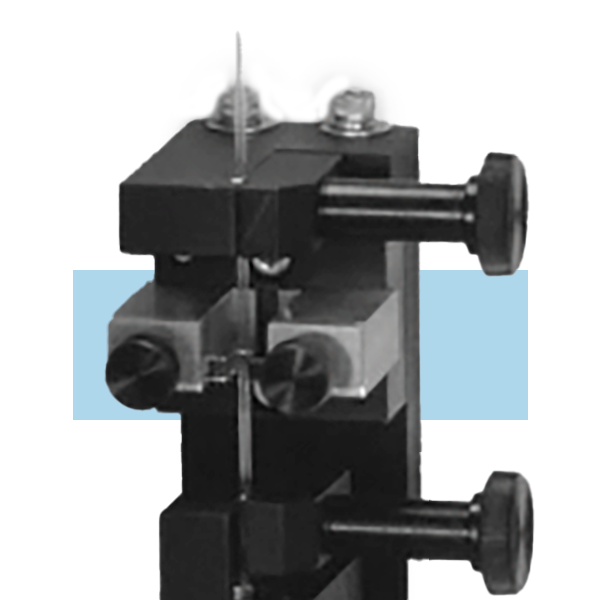 P30 Filament Block Assembly