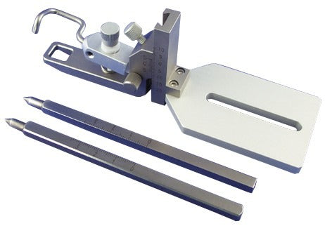 Small Bird Adaptor Kit