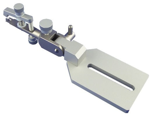 Stereotaxic Mouse Adaptor