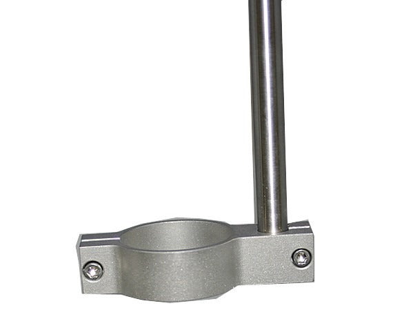 Stereotaxic Drill Holders