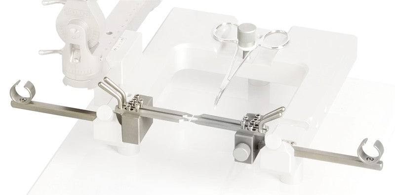 Mouse/Rat Spinal adaptor