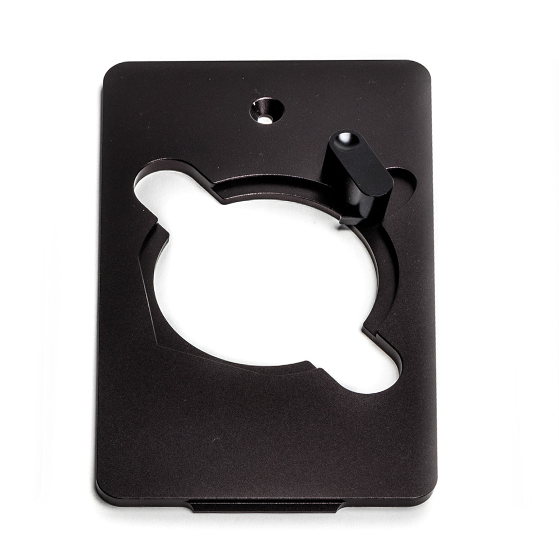 505630-90mm_dish-single