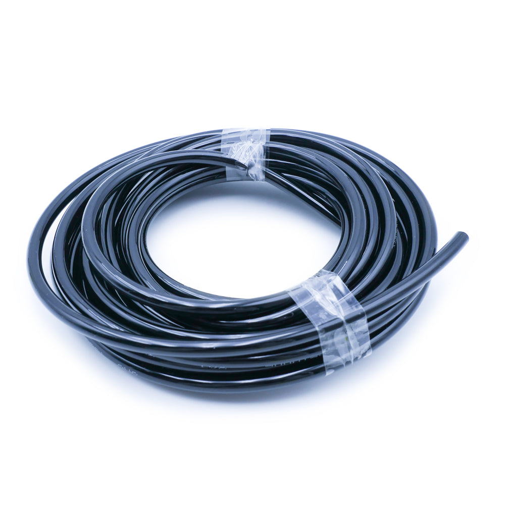 Kit Tubing Pneumatic