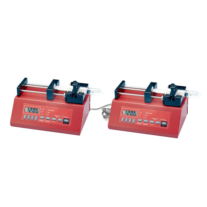 AL-DUAL-AL-1000 Dual Aladdin Pump System