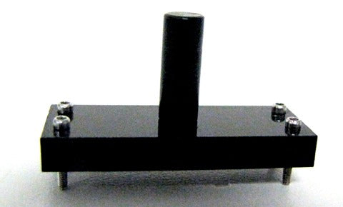adapter_for_mm3_4f1db38265729