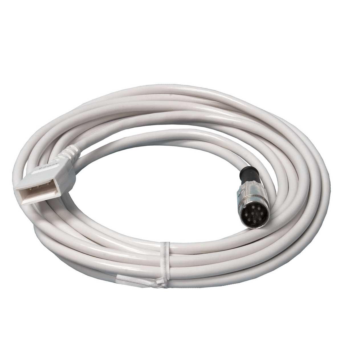 bpcable2