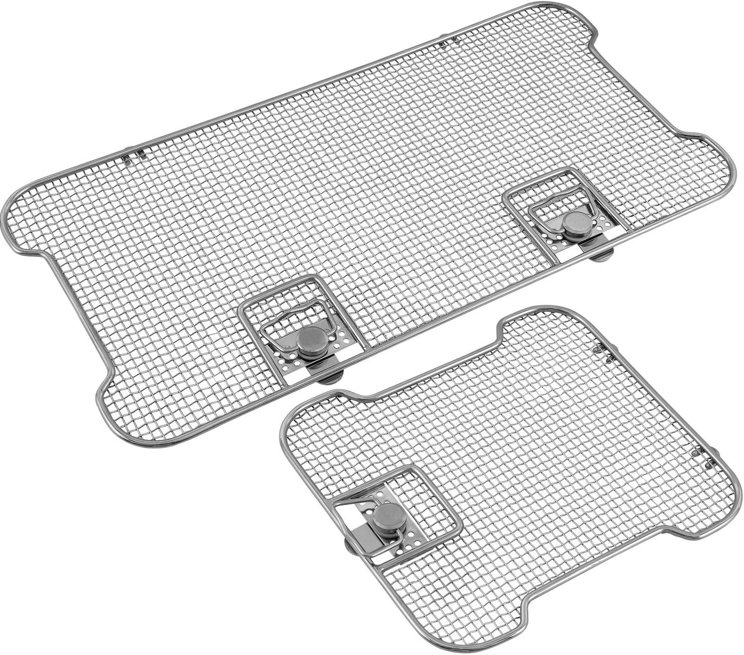 crimp-lids-detention-frame