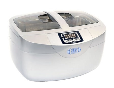 Digital Ultrasonic Cleaner – World Precision Instruments