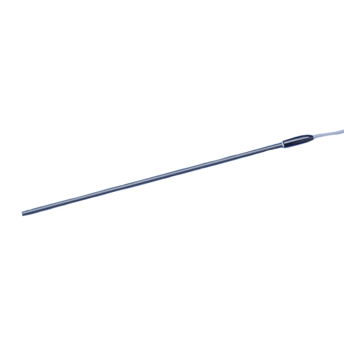 Dri-Ref Reference Electrode, 2 mm