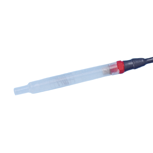 Dri-Ref Reference Electrode with Luer Tip