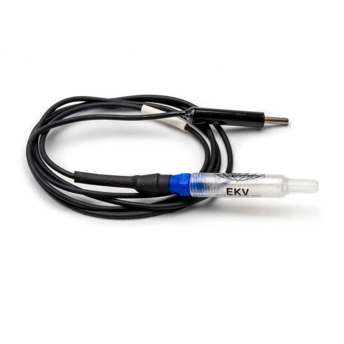 Extra Ussing Voltage Electrode