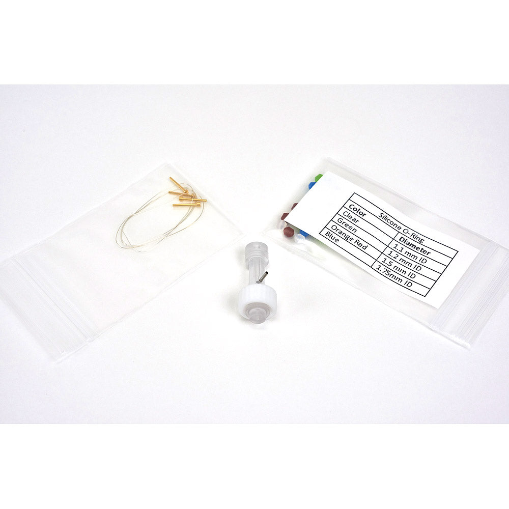 electrode-holder_jk