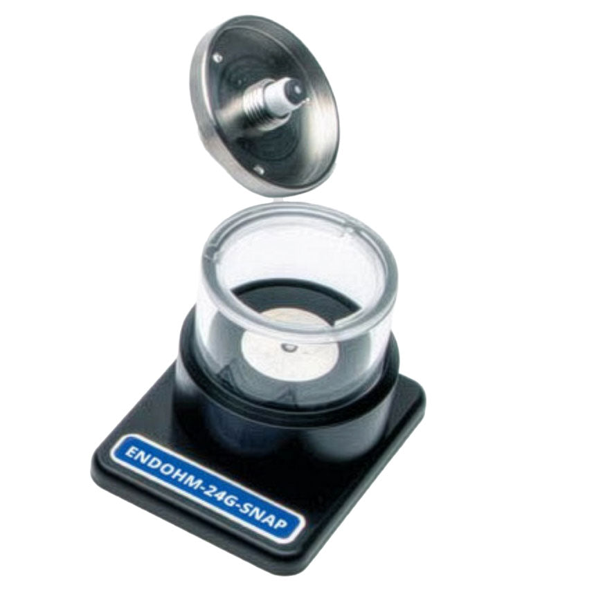 EVOM2 Cell Culture Cup Chambers for TEER Measurement