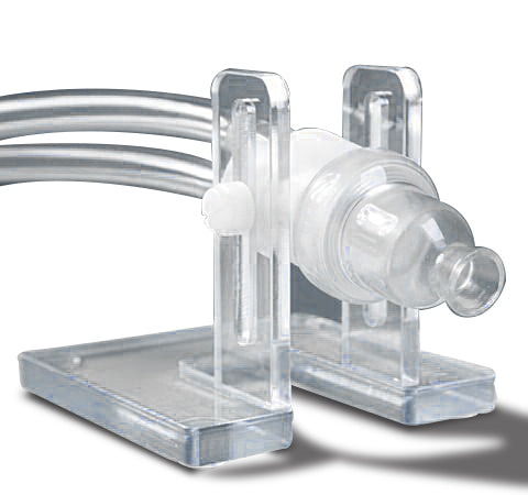 MRI MICROFLEX BREATHER