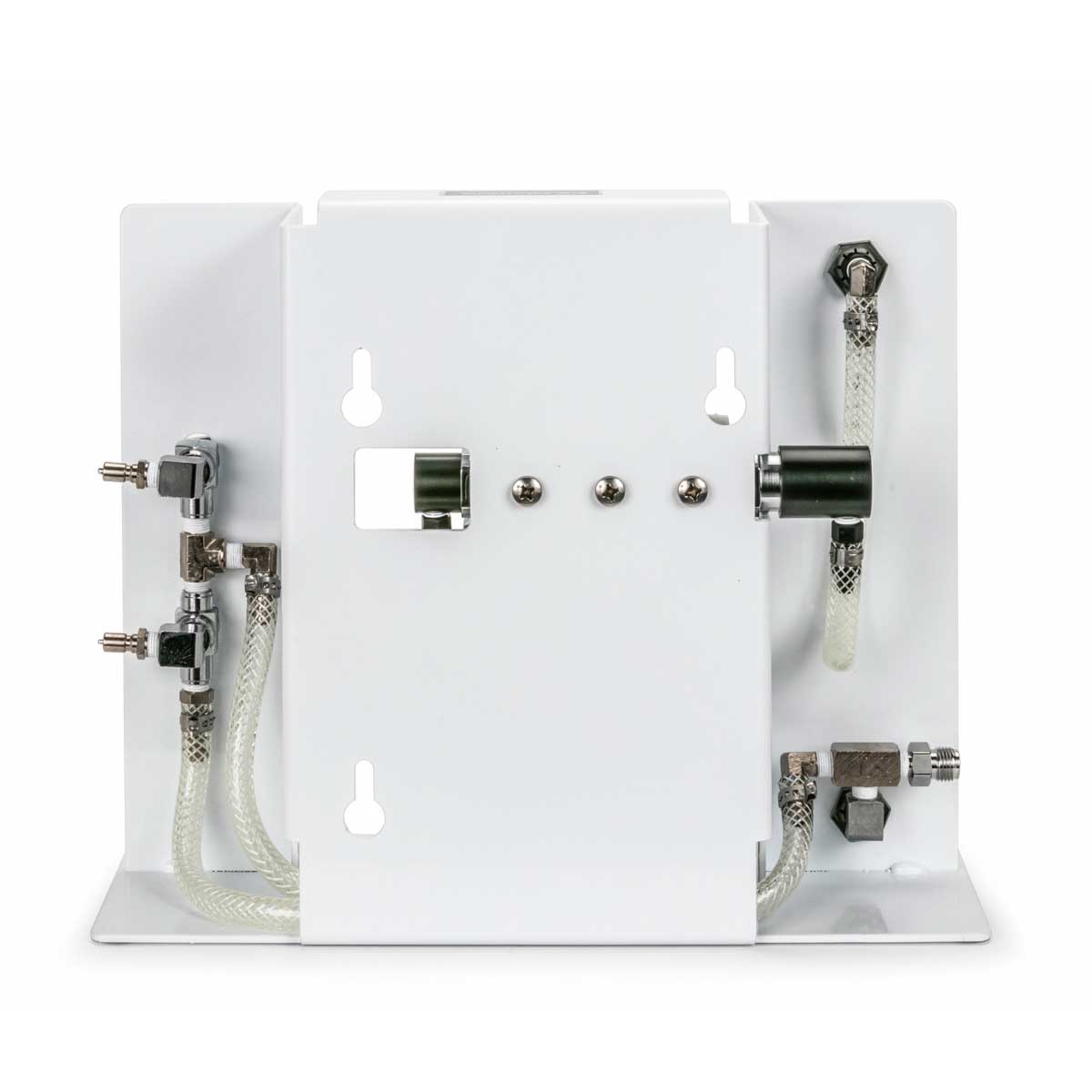 Single Animal Vaporizer Unit