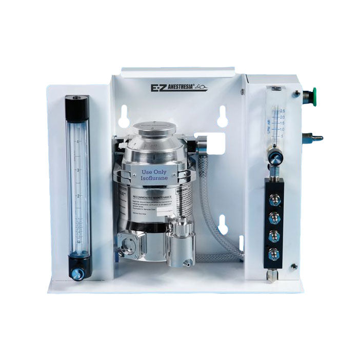 CLASSIC VAPORIZER UNIT