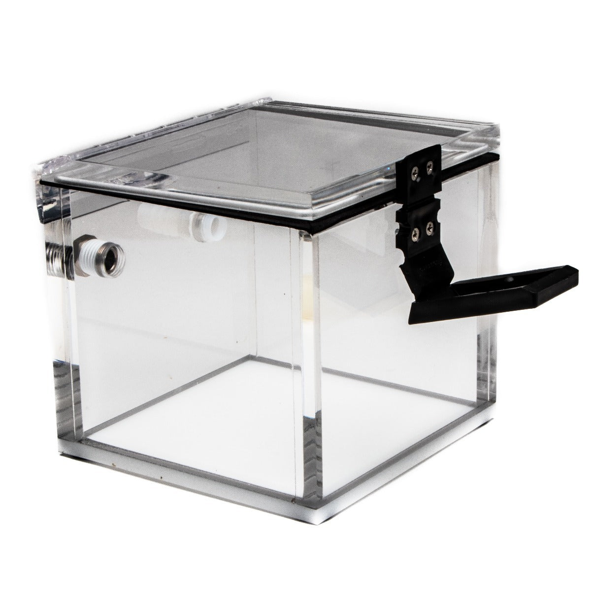 Sure-Seal Mouse Induction Chamber